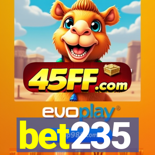 bet235