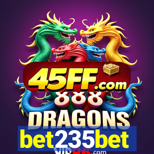 bet235bet