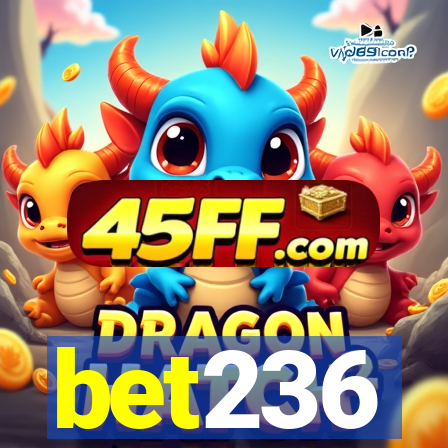 bet236