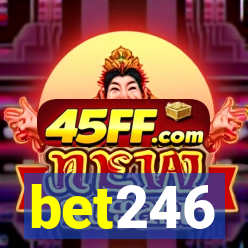 bet246