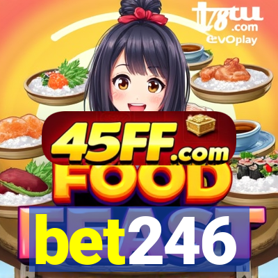 bet246