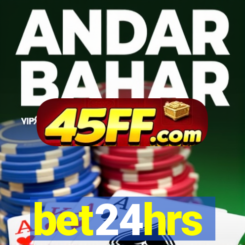 bet24hrs