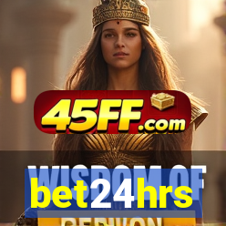 bet24hrs