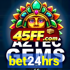 bet24hrs