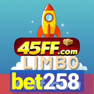 bet258