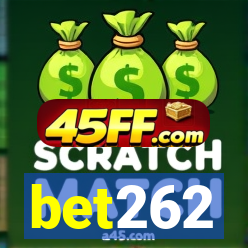 bet262
