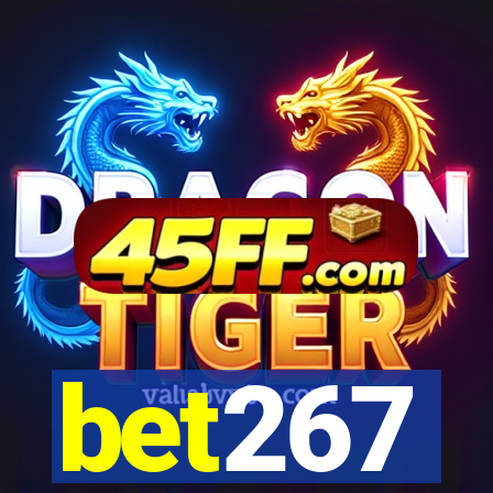 bet267