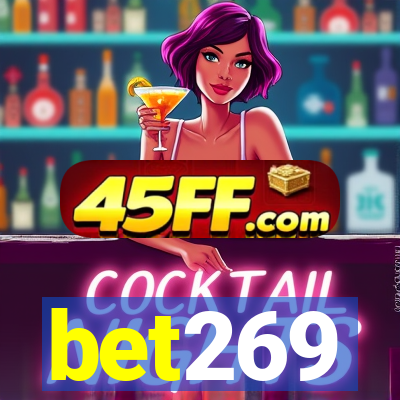 bet269