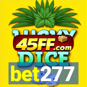 bet277