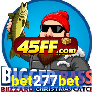 bet277bet