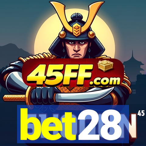 bet28