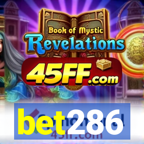 bet286