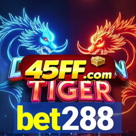 bet288