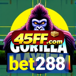 bet288