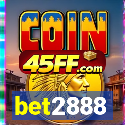 bet2888