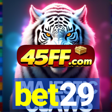 bet29