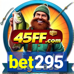 bet295