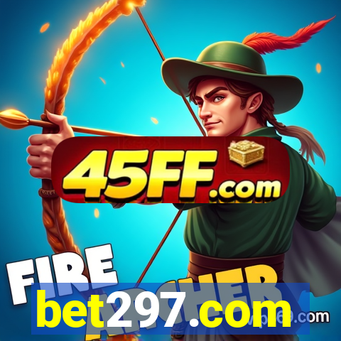 bet297.com