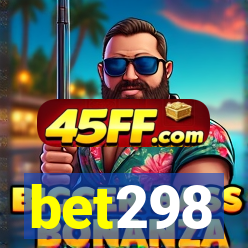 bet298