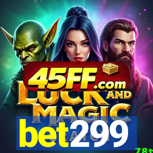 bet299