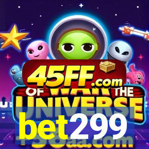bet299