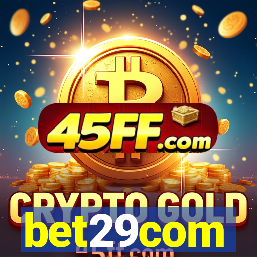 bet29com