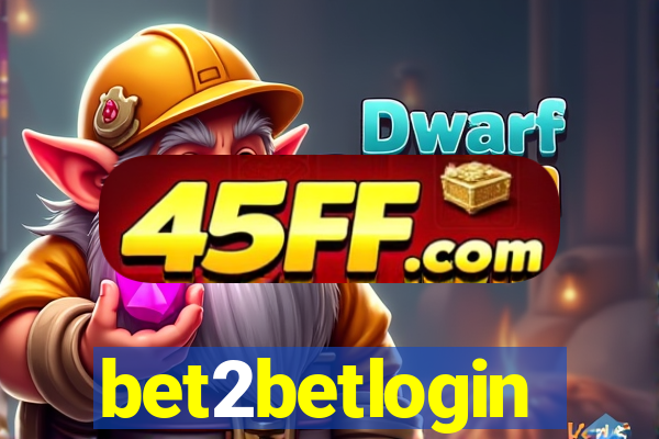bet2betlogin