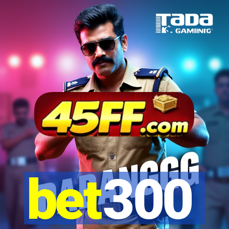 bet300