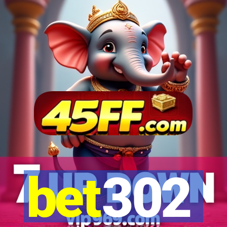 bet302