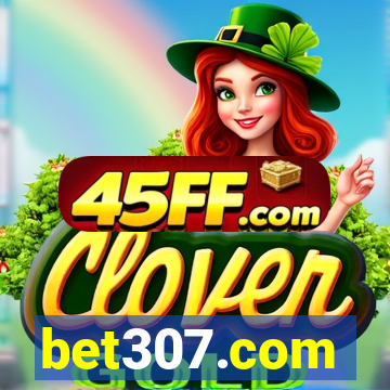 bet307.com