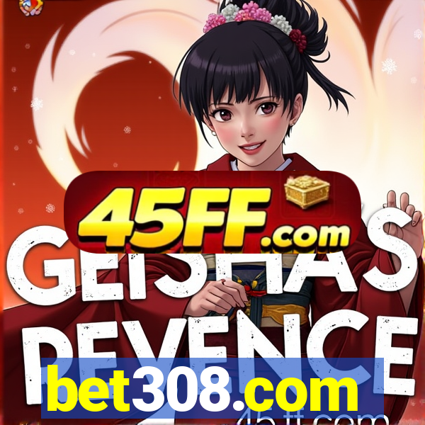 bet308.com