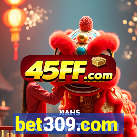 bet309.com