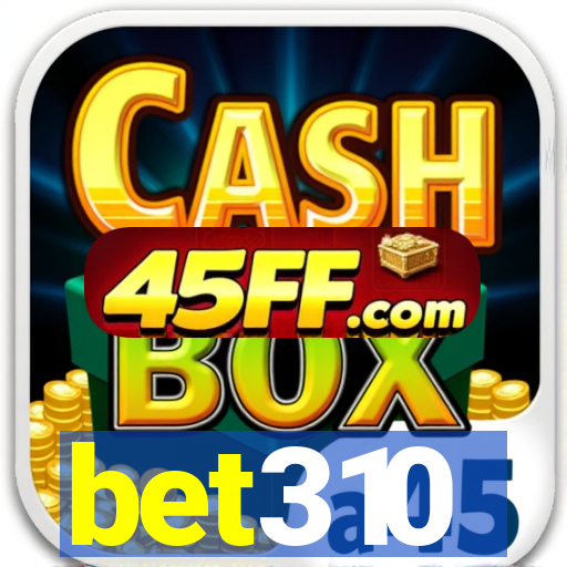 bet310