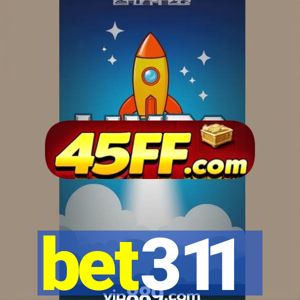 bet311