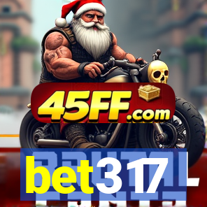 bet317