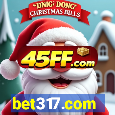 bet317.com