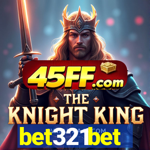 bet321bet