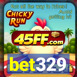 bet329