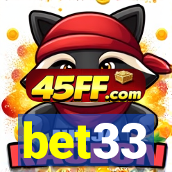 bet33