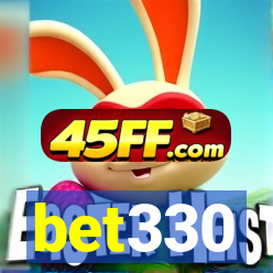 bet330