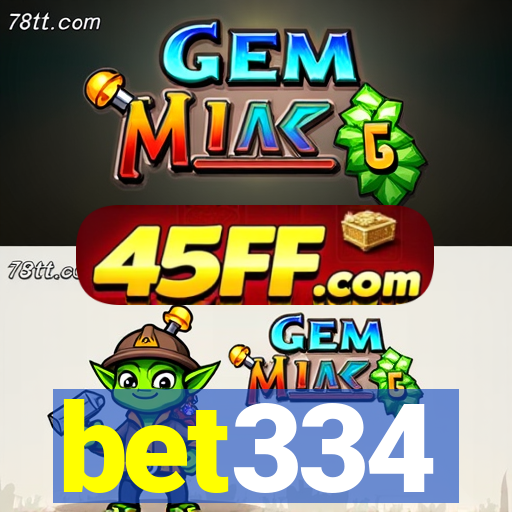 bet334