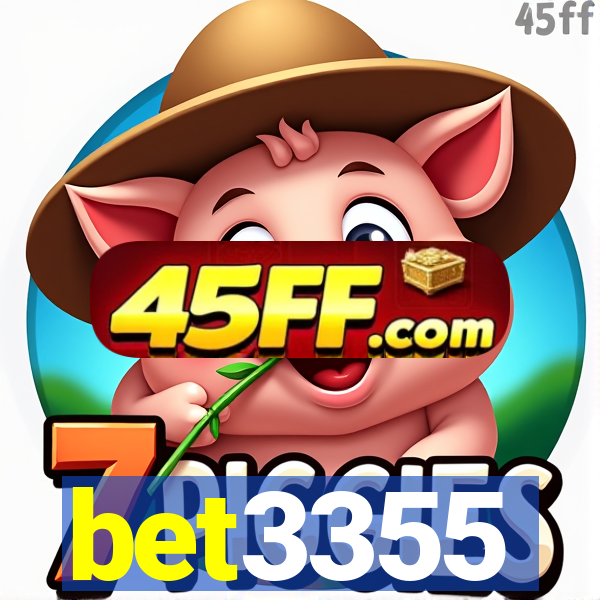 bet3355