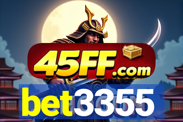 bet3355