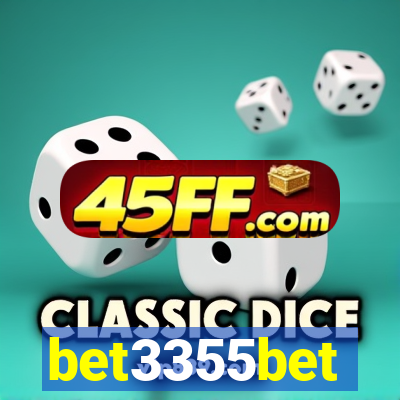bet3355bet