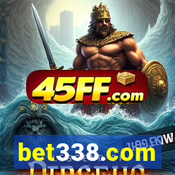 bet338.com