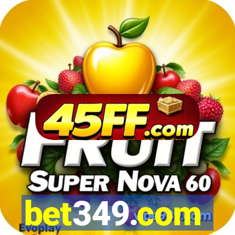 bet349.com
