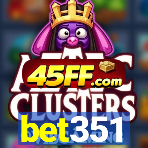 bet351