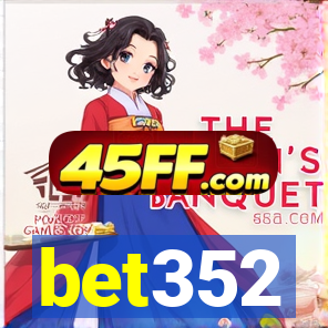 bet352