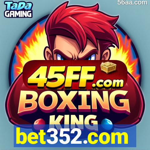 bet352.com