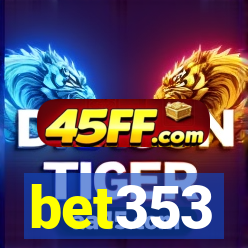 bet353